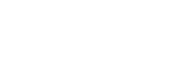 flight of harmony